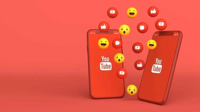 Panduan Monetisasi Youtube Untuk Pemula