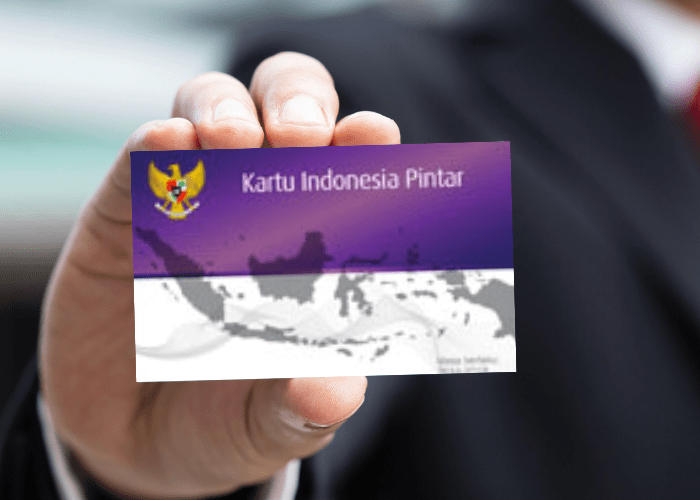 Pendaftaran Ulang KIP Kuliah 2024 Kembali Dibuka, Simak Cara, Link, dan ...