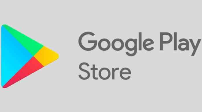 4+ Cara Mengatasi Play Store Tidak Bisa Dibuka (100%% Ampuh)