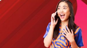 Getting to Know Telkomsel eSIM: How to Buy and Use It