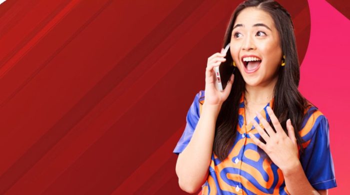 Getting to Know Telkomsel eSIM: How to Buy and Use It