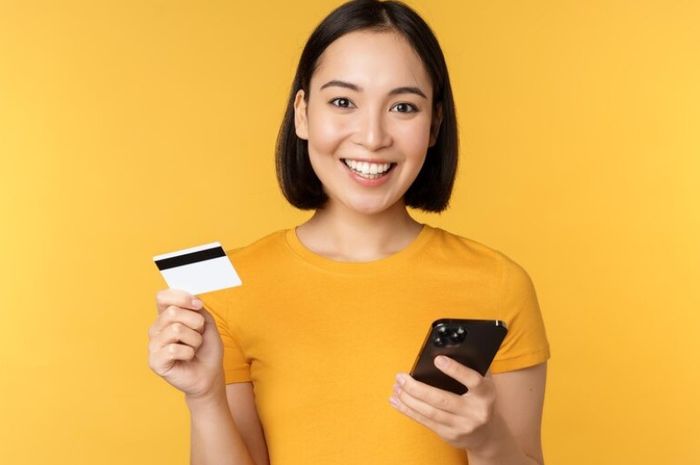 Cara Membayar Tagihan SPaylater Tanpa M-Banking, Begini Langkahnya - Nakita