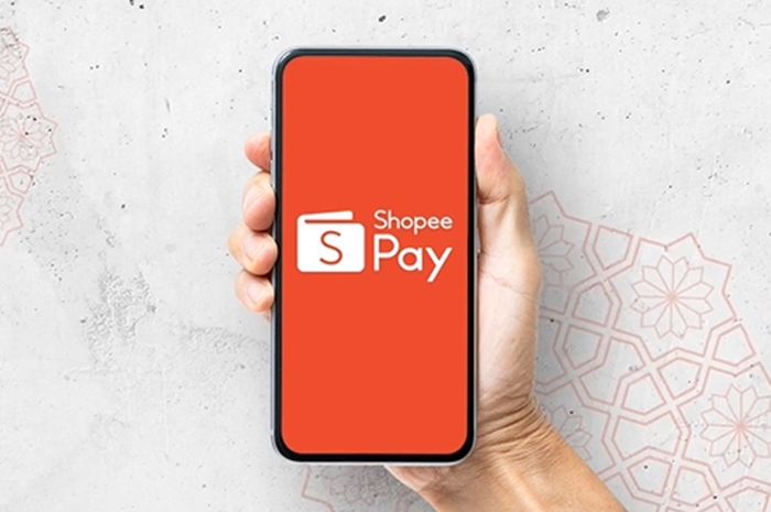 Solusi Shopee PayLater Error Tidak Bisa Bayar Terbaru