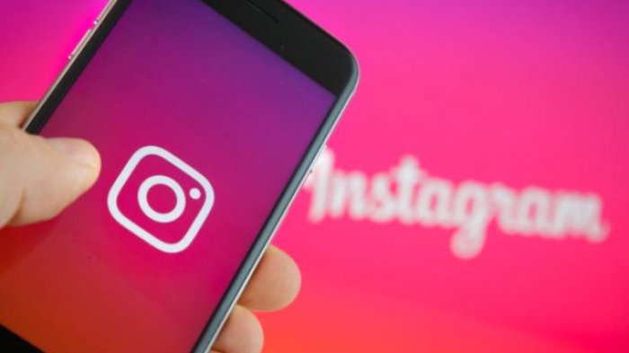 Cara Mengatasi Instagram Tidak Bisa Dibuka