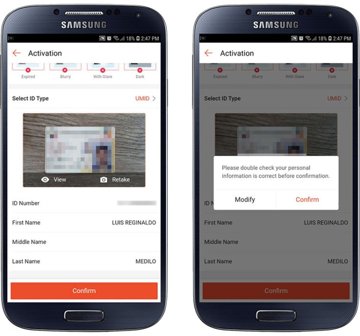 How to Activate and Use SPayLater in Shopee - Tech Pilipinas