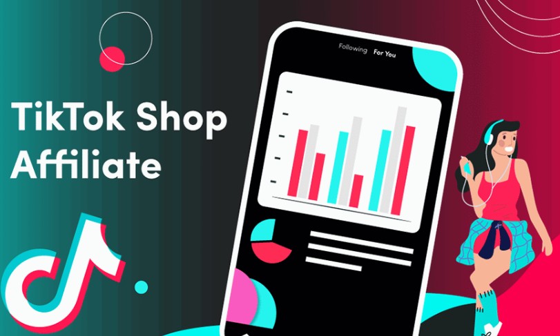 Pengenalan Tiktok Affiliate