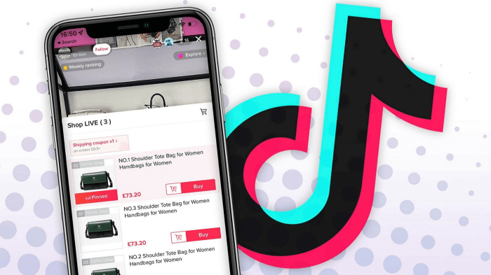 Tutorial Jualan Di Tiktok Shop Untuk Pemula
