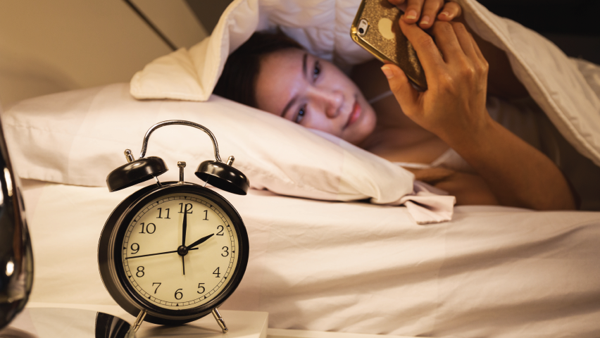 Paket Malam Telkomsel : Cara Aktifkan & Jatah Kuota | Telkomsel