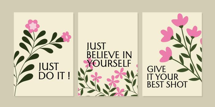 Cara Membuat Logo Keren Hanya 5 Menit 2026: Mudah Tanpa Skill Desain