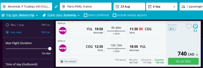 Cheap Flight Travel Hacks at Lachlan Ricardo blog