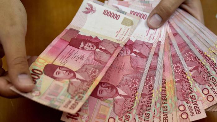 Panduan Lengkap Cek Bansos Kemensos 2026 Online Lewat Hp Tanpa Ribet ... Panduan Lengkap Cek Bansos Kemensos 2026 Online Lewat Hp Tanpa Ribet ...