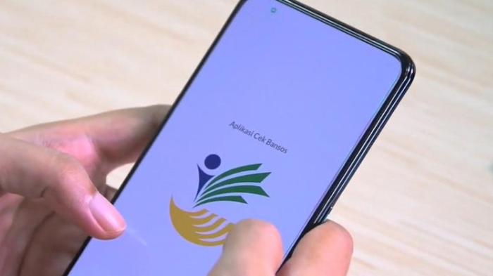 Panduan Cek Bansos Kemensos 2025, Bantuan Tahap 1 Sudah Cair - merdeka.com Panduan Sapa Bansos Kemensos 2026 Untuk Pengaduan Dan Informasi Bantuan