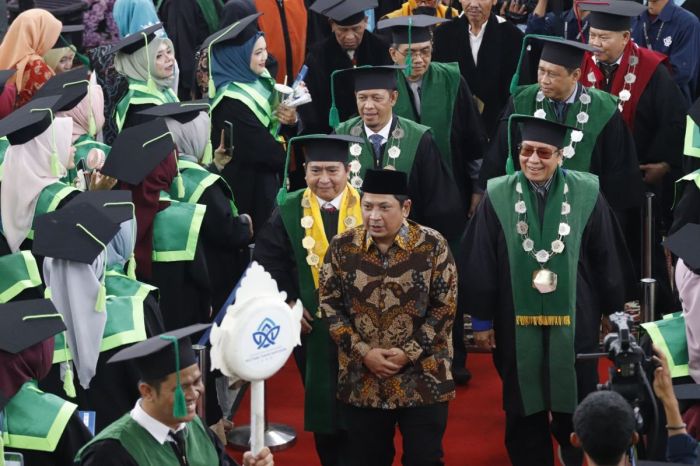 Pendaftaran SPPI KDKMP Online 2026 Lengkap Dengan Jadwal Dan Syarat