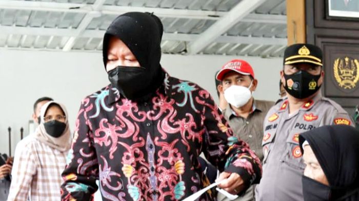 Lowongan Kerja Pendamping PKH Kementerian Sosial, Terbuka untuk Lulusan ... Lowongan Kerja Pendamping PKH Kementerian Sosial, Terbuka untuk Lulusan ...