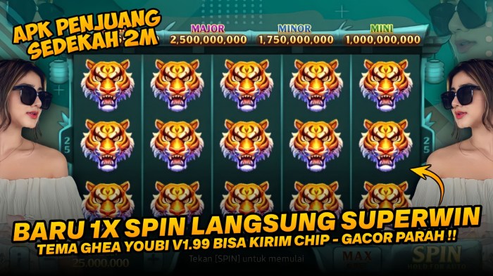 Link Download Domino Rich APK Terbaru 2026 Aman Untuk Android