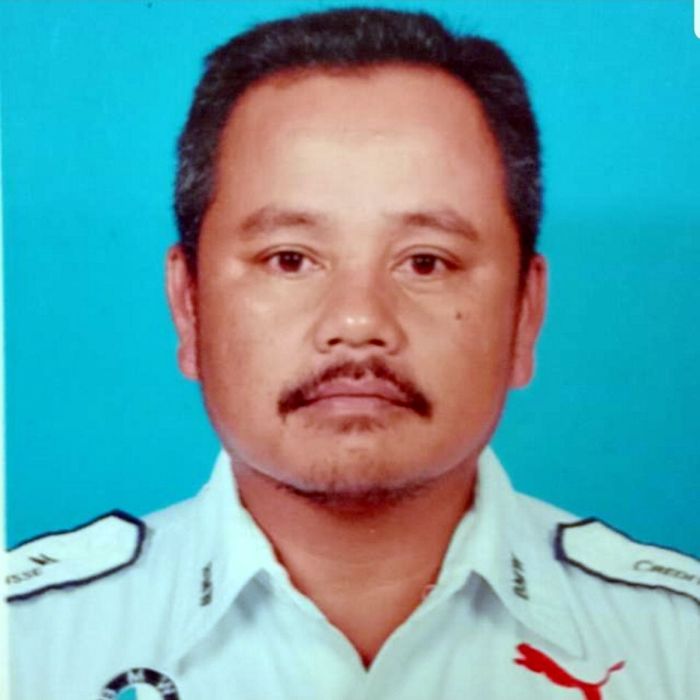 Cara Upgrade Skill untuk Karier Lebih Baik, Cek Kursus Online Sertifikasi yang Paling Dicari 2026
