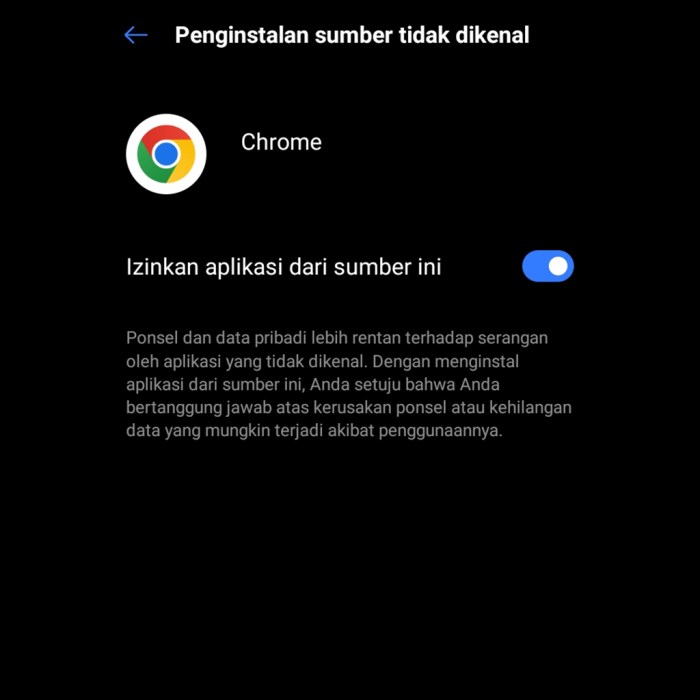 Link FF Old 2018 Terbaru Untuk Nostalgia Free Fire Versi Lama