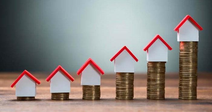 Strategi Jitu Cara Investasi Properti untuk Pemula 2026