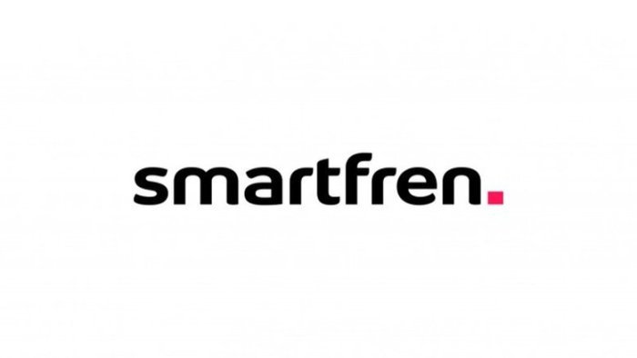 Cara Registrasi Kartu Smartfren Baru dan Lama Anti Gagal