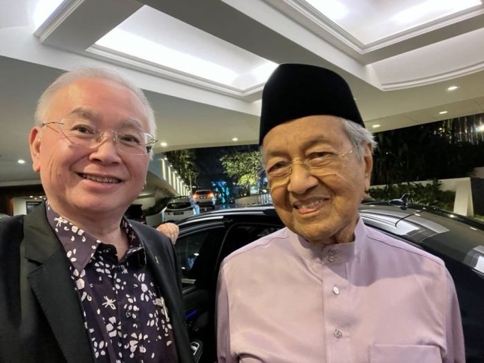 Cara Upgrade Skill untuk Karier Lebih Baik, Cek Kursus Online Sertifikasi yang Paling Dicari 2026