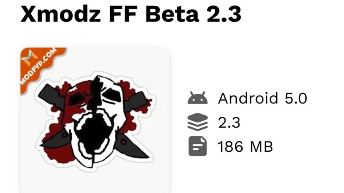 Cara Download FF Beta Terbaru 2026 di Google Play Store