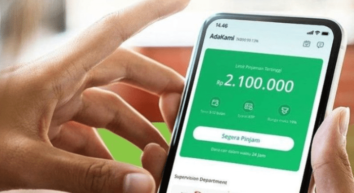 Cara Hapus Akun AdaKami Permanen 2026 Tanpa Ribet Dan Aman