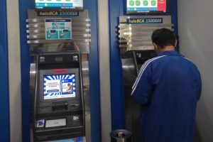Cara Buka Rekening BCA Online Terbaru 2026 Tanpa ke Bank