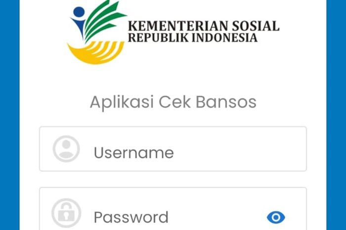 Cara Daftar PKH Balita Online 2026 Lewat HP Tanpa Ribet