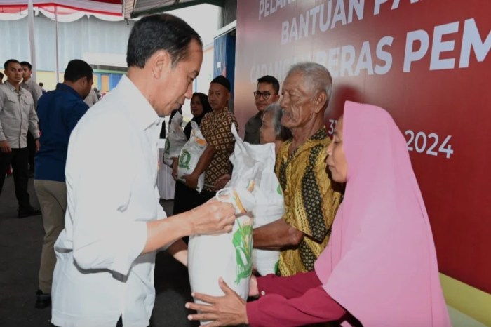 Cara Cek Penerima Bansos PKH Juli 2024 Lewat HP – Artikel BLOG Cara Cek Status Pencoretan Penerima Bansos 2026 Lewat HP Online