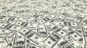 Cara Mengajukan KPR dengan Gaji Minimal, Strategi Agar Disetujui Bank dengan Mudah