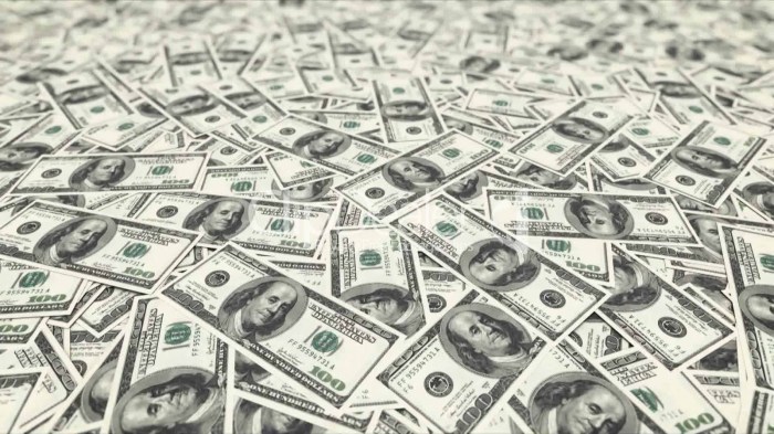 Cara Mengajukan KPR dengan Gaji Minimal, Strategi Agar Disetujui Bank dengan Mudah
