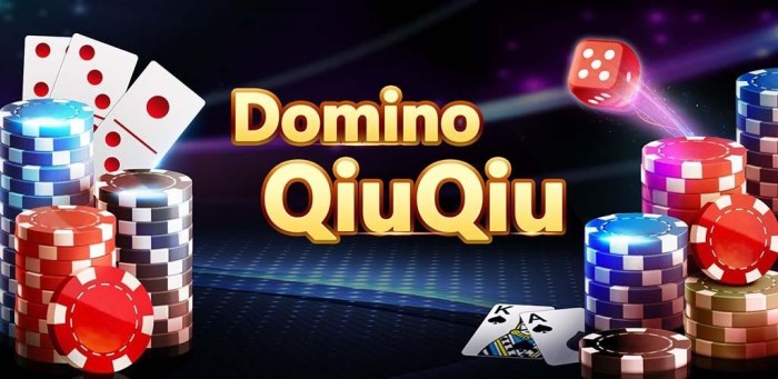 Link Download Domino Rich APK Terbaru 2026 Aman Untuk Android