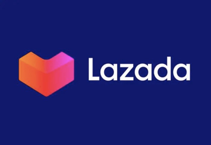 Cara Pinjam Uang di LazBon Lazada 2023, Syarat Mudah Tanpa Jaminan ...