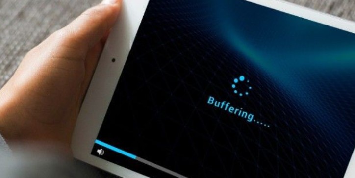 Alternatif untuk Mengatasi Buffering