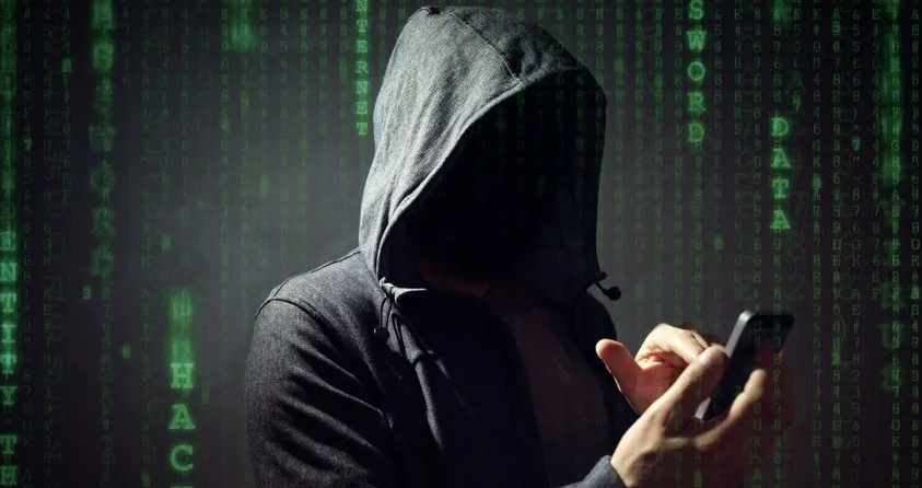 Apa yang Harus Dilakukan Jika Menjadi Korban: Cara Menghindari Penipuan Investasi Bodong Online Yang Semakin Marak