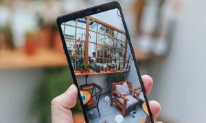 Aplikasi Edit Foto Gratis Fitur Lengkap untuk Android Hasil Foto Bak Fotografer Pro
