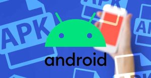 Aplikasi Terus Menutup Sendiri? Ini Cara Membersihkan Cache Data Agar Performa Stabil