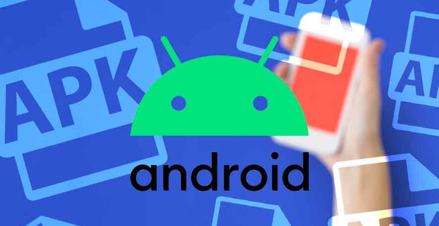 Aplikasi Terus Menutup Sendiri? Ini Cara Membersihkan Cache Data Agar Performa Stabil