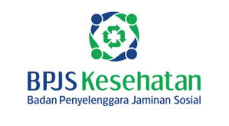 BPJS Tidak Bisa Digunakan di Rumah Sakit Swasta? Pahami Aturan Rujukan dan Prosedur Gawat Darurat