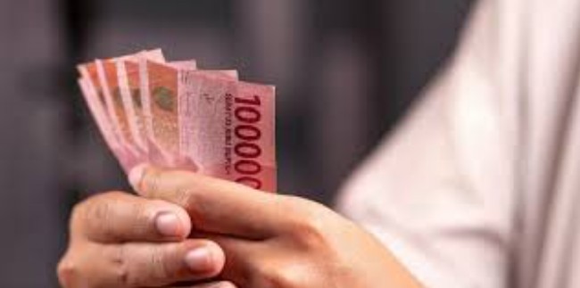 Bantuan PKH Tertunda? Ini Cara Mengatasinya dan Cek Status Rekening di Aplikasi Cek Bansos