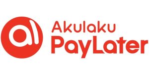 Cara Bayar Shopee Pakai Akulaku Cicilan Tanpa Kartu Kredit
