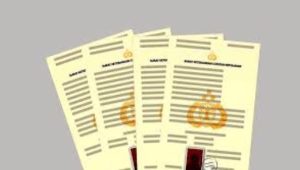 Cara Bikin SKCK Online 2026 Lewat HP Tanpa Antre Di Kantor