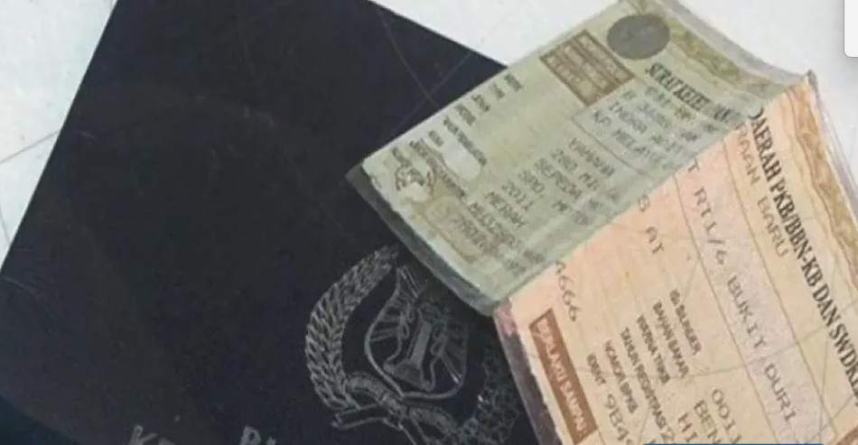 Cara Cek Pajak Kendaraan Online 2026 Semua Provinsi Lewat HP