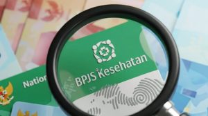 Cara Cek Riwayat Iuran BPJS Lengkap 2026, Pastikan Perusahaan Disiplin Bayar Tiap Bulan