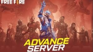 Cara Daftar FF Beta Advance Server 2026 Dan Download APK Resmi