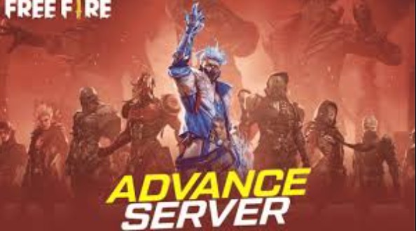 Cara Daftar FF Beta Advance Server 2026 Dan Download APK Resmi