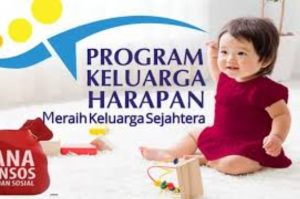 Cara Daftar PKH Balita Online 2026 Lewat HP Tanpa Ribet