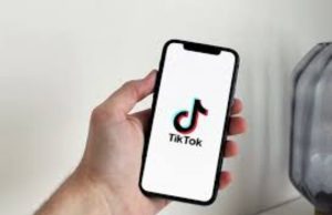 Cara Download Video TikTok Tanpa Watermark HD dengan Mudah dan Cepat