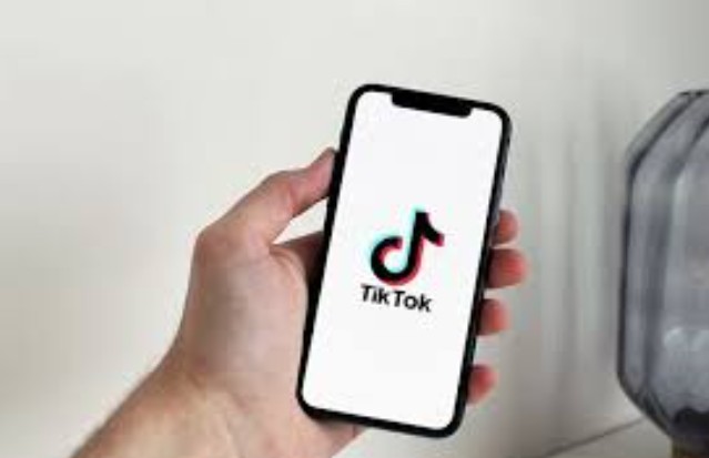 Cara Download Video TikTok Tanpa Watermark HD dengan Mudah dan Cepat