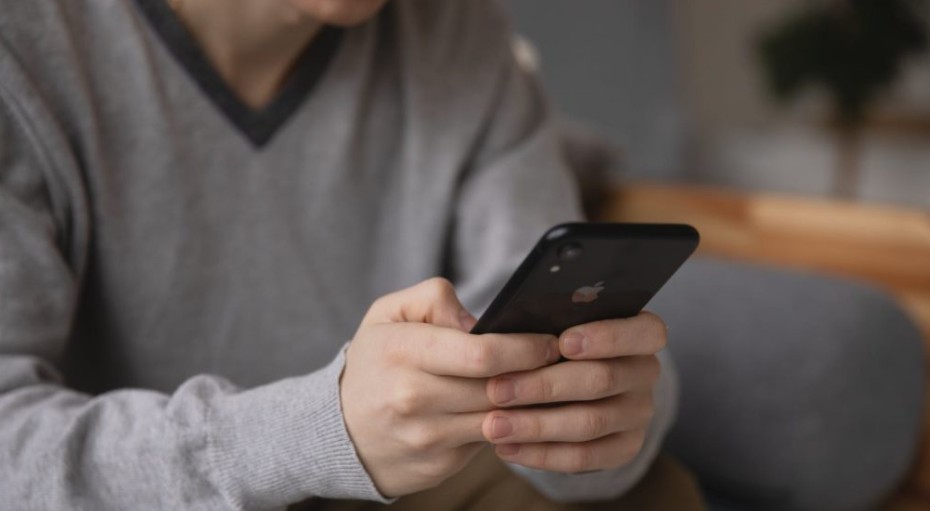 Cara Fokus Belajar Tanpa Terganggu Notifikasi HP Trik Jitu Meningkatkan Konsentrasi